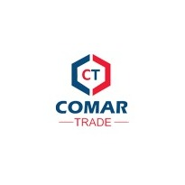 Comar Trade S.R.L.